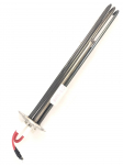 Jet-Tech 075218 Boyler Heating Elem.230V 2800W; 20800